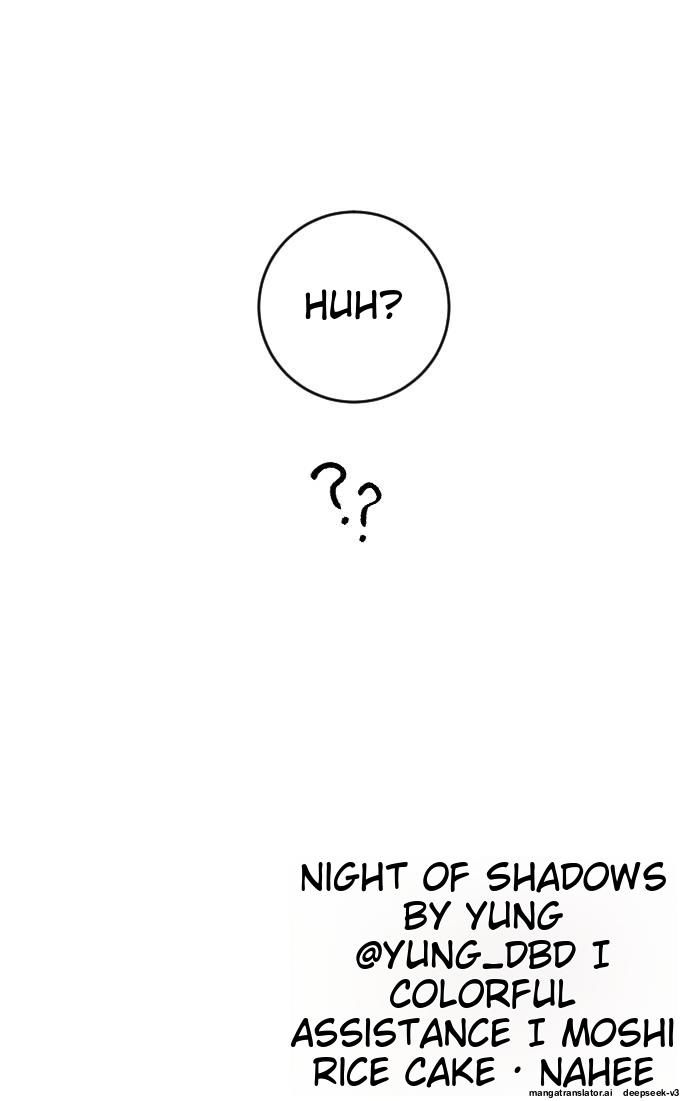 Night of Shadows Chapter 54 78